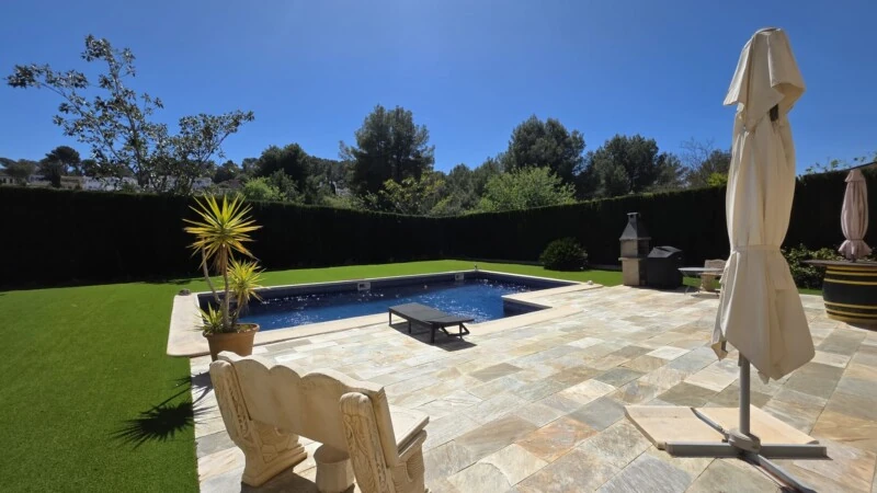 Villa in Costa de la Calma - WhatsApp Image 2026-04-07 at 17.31.21 (1)
