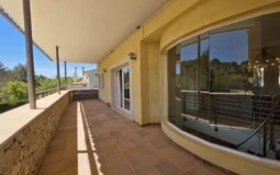 Villa in Costa de la Calma - WhatsApp Image 2026-04-07 at 17.31.21 (4)