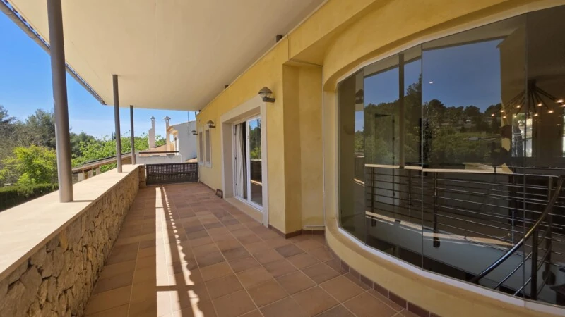 Villa in Costa de la Calma - WhatsApp Image 2026-04-07 at 17.31.21 (4)