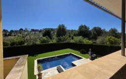 Villa in Costa de la Calma - WhatsApp Image 2026-04-07 at 17.31.21 (5)