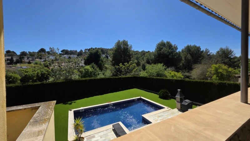 Villa in Costa de la Calma - WhatsApp Image 2026-04-07 at 17.31.21 (5)