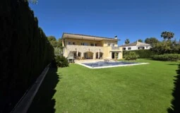 Villa in Costa de la Calma - WhatsApp Image 2026-04-07 at 17.31.21