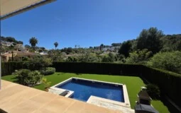 Villa in Costa de la Calma - WhatsApp Image 2026-04-07 at 17.31.22 (1)