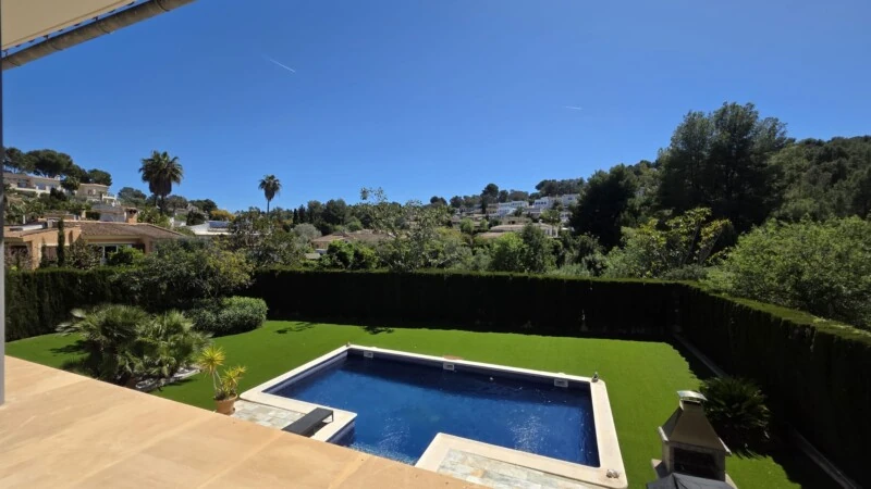 Villa in Costa de la Calma - WhatsApp Image 2026-04-07 at 17.31.22 (1)