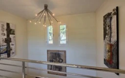 Villa in Costa de la Calma - WhatsApp Image 2026-04-07 at 17.31.22 (2)