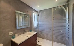 Villa in Costa de la Calma - WhatsApp Image 2026-04-07 at 17.31.22 (3)