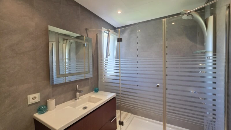 Villa in Costa de la Calma - WhatsApp Image 2026-04-07 at 17.31.22 (3)