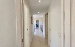 Villa in Costa de la Calma - WhatsApp Image 2026-04-07 at 17.31.22 (4)