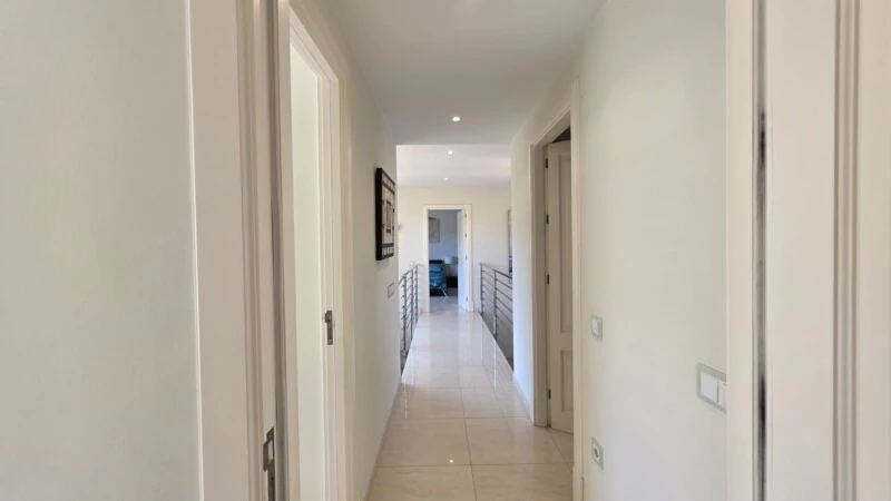 Villa in Costa de la Calma - WhatsApp Image 2026-04-07 at 17.31.22 (4)