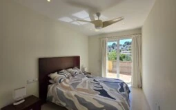 Villa in Costa de la Calma - WhatsApp Image 2026-04-07 at 17.31.22 (8)