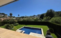 Villa in Costa de la Calma - WhatsApp Image 2026-04-07 at 17.31.22