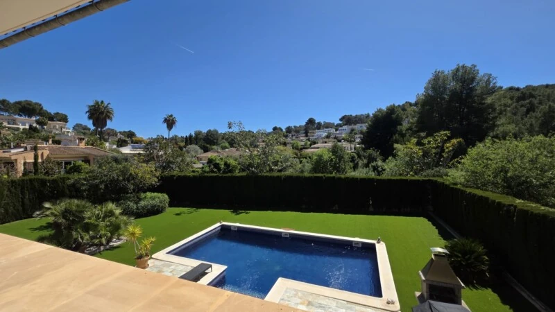 Villa in Costa de la Calma - WhatsApp Image 2026-04-07 at 17.31.22