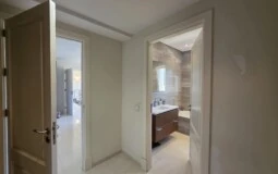 Villa in Costa de la Calma - WhatsApp Image 2026-04-07 at 17.31.23 (1)