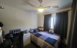 Villa in El Toro - Port Adriano - WhatsApp Image 2026-04-17 at 10.58.09 (3)