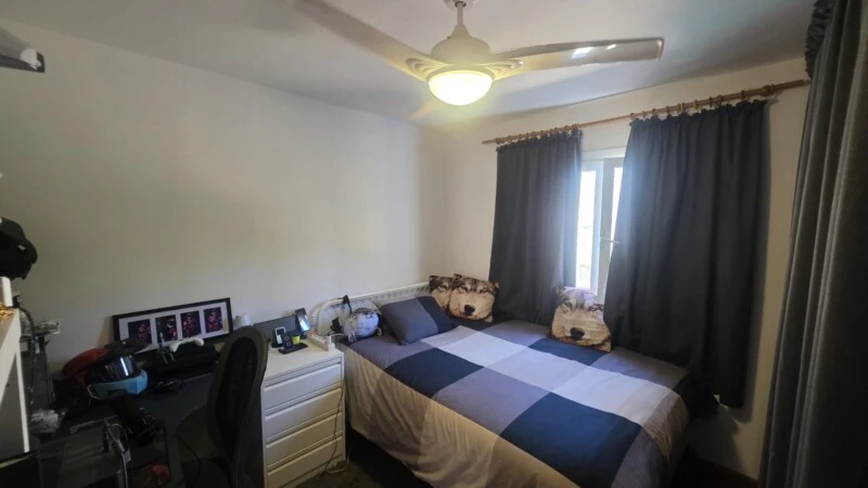 Villa in El Toro - Port Adriano - WhatsApp Image 2026-04-17 at 10.58.09 (3)