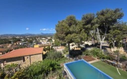 Villa in El Toro - Port Adriano - WhatsApp Image 2026-04-17 at 10.58.09 (1)