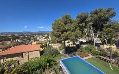 Villa in El Toro - Port Adriano - WhatsApp Image 2026-04-17 at 10.58.09 (1)