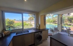 Villa in El Toro - Port Adriano - WhatsApp Image 2026-04-17 at 10.58.15