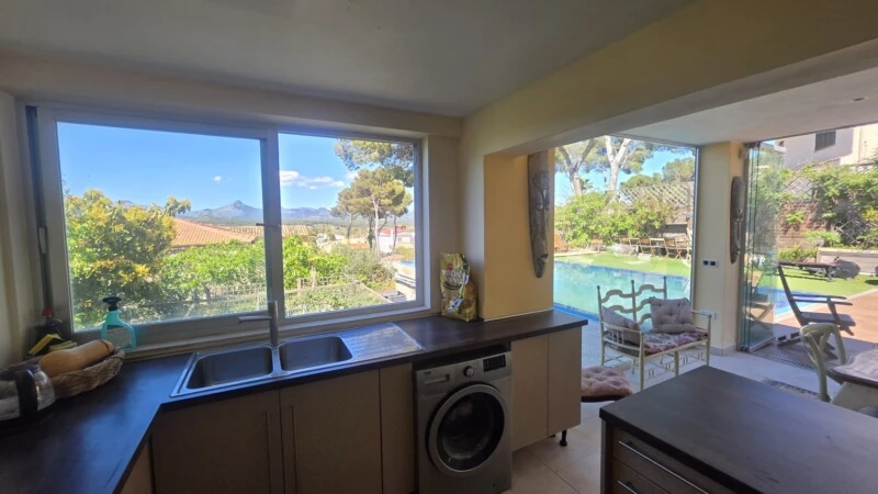 Villa in El Toro - Port Adriano - WhatsApp Image 2026-04-17 at 10.58.15