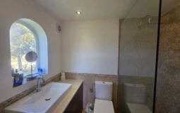 Villa in El Toro - Port Adriano - WhatsApp Image 2026-04-17 at 10.58.09 (4)