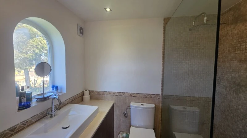 Villa in El Toro - Port Adriano - WhatsApp Image 2026-04-17 at 10.58.09 (4)