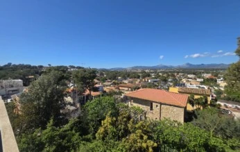 Villa in El Toro - Port Adriano - WhatsApp Image 2026-04-17 at 10.58.09