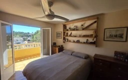 Villa in El Toro - Port Adriano - WhatsApp Image 2026-04-17 at 10.58.12
