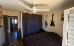 Villa in El Toro - Port Adriano - WhatsApp Image 2026-04-17 at 10.58.12 (1)