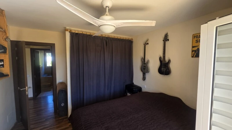 Villa in El Toro - Port Adriano - WhatsApp Image 2026-04-17 at 10.58.12 (1)