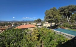 Villa in El Toro - Port Adriano - WhatsApp Image 2026-04-17 at 10.58.13 (1)