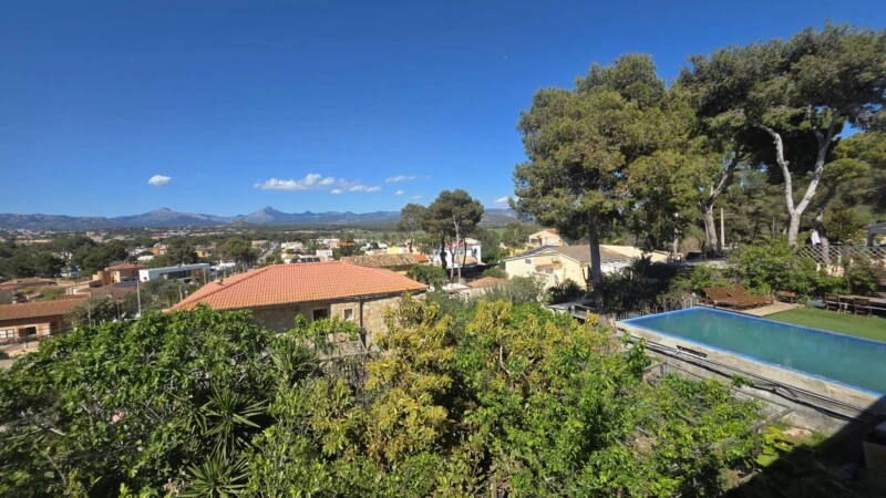 Villa in El Toro - Port Adriano - WhatsApp Image 2026-04-17 at 10.58.13 (1)