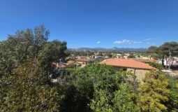 Villa in El Toro - Port Adriano - WhatsApp Image 2026-04-17 at 10.58.13 (2)