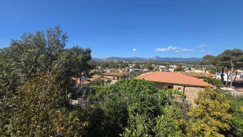 Villa in El Toro - Port Adriano - WhatsApp Image 2026-04-17 at 10.58.13 (2)