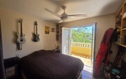 Villa in El Toro - Port Adriano - WhatsApp Image 2026-04-17 at 10.58.13 (3)