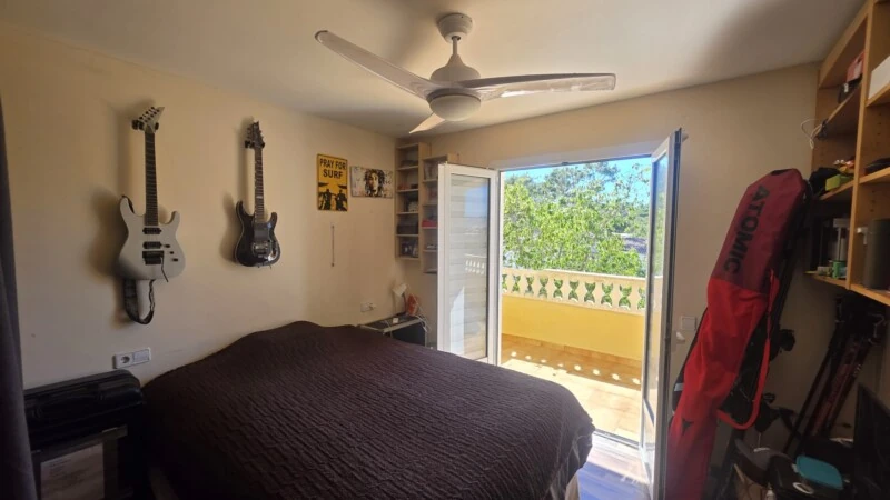 Villa in El Toro - Port Adriano - WhatsApp Image 2026-04-17 at 10.58.13 (3)