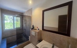 Villa in El Toro - Port Adriano - WhatsApp Image 2026-04-17 at 10.58.13 (4)