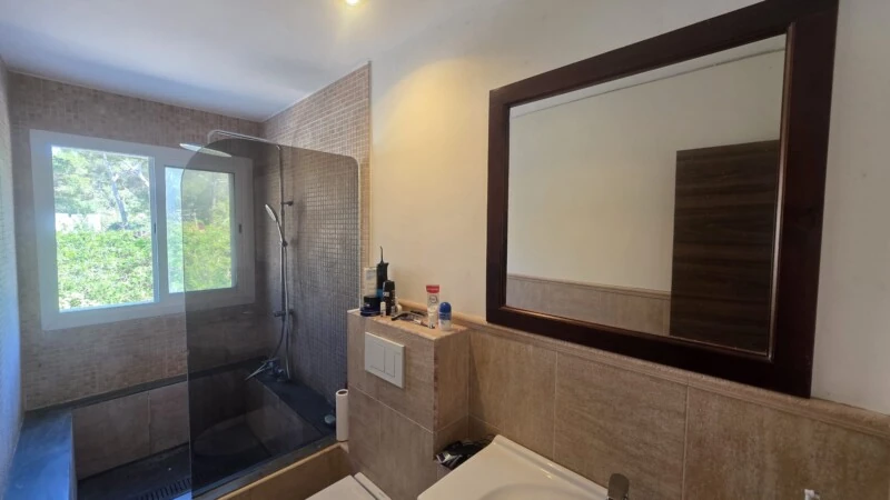 Villa in El Toro - Port Adriano - WhatsApp Image 2026-04-17 at 10.58.13 (4)