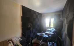 Villa in El Toro - Port Adriano - WhatsApp Image 2026-04-17 at 10.58.13 (5)