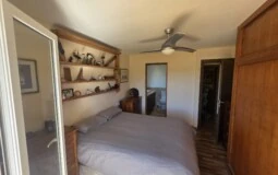Villa in El Toro - Port Adriano - WhatsApp Image 2026-04-17 at 10.58.13