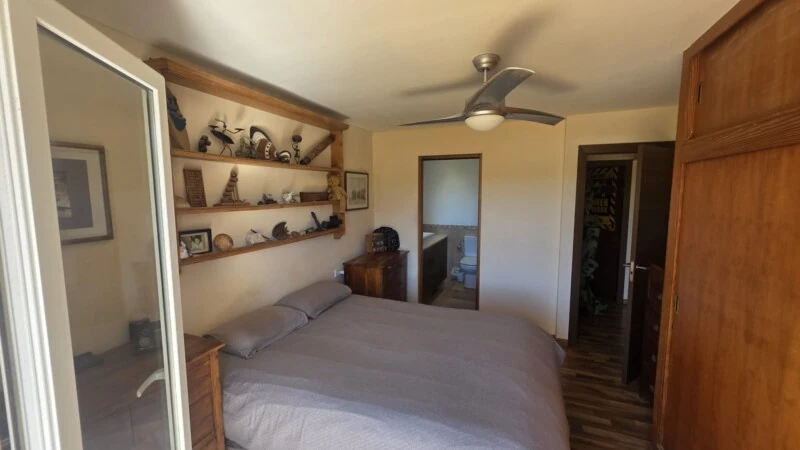 Villa in El Toro - Port Adriano - WhatsApp Image 2026-04-17 at 10.58.13