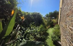 Villa in El Toro - Port Adriano - WhatsApp Image 2026-04-17 at 10.58.14 (3)