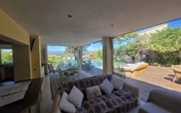 Villa in El Toro - Port Adriano - WhatsApp Image 2026-04-17 at 10.58.14 (2)