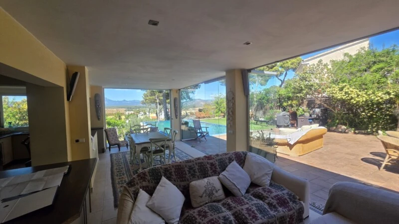 Villa in El Toro - Port Adriano - WhatsApp Image 2026-04-17 at 10.58.14 (2)