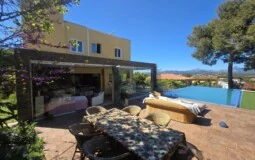 Villa in El Toro - Port Adriano - WhatsApp Image 2026-04-17 at 10.58.14 (4)
