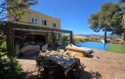 Villa in El Toro - Port Adriano - WhatsApp Image 2026-04-17 at 10.58.14 (6)