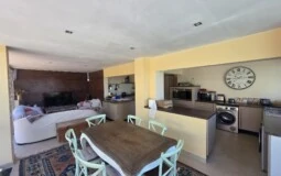 Villa in El Toro - Port Adriano - WhatsApp Image 2026-04-17 at 10.58.14 (8)