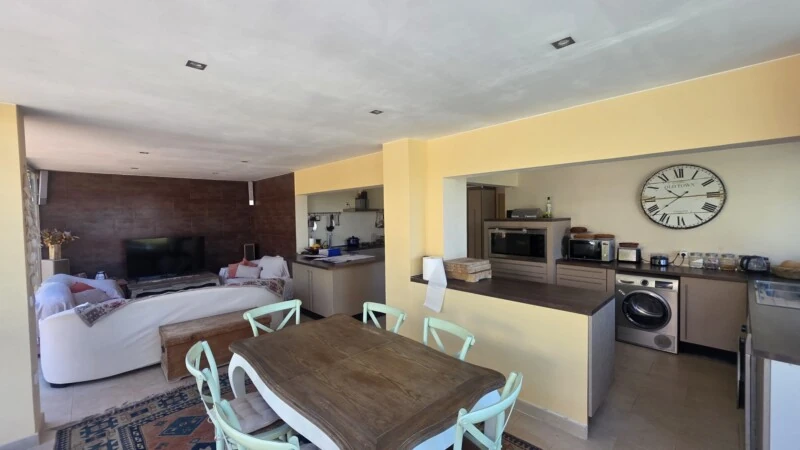 Villa in El Toro - Port Adriano - WhatsApp Image 2026-04-17 at 10.58.14 (8)