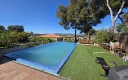 Villa in El Toro - Port Adriano - WhatsApp Image 2026-04-17 at 10.58.14 (7)