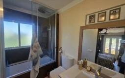 Villa in El Toro - Port Adriano - WhatsApp Image 2026-04-17 at 10.58.15 (2)