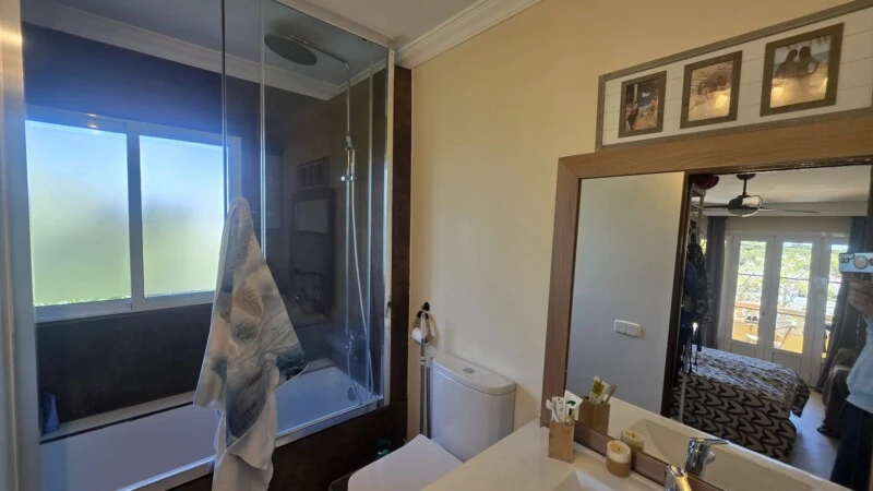 Villa in El Toro - Port Adriano - WhatsApp Image 2026-04-17 at 10.58.15 (2)